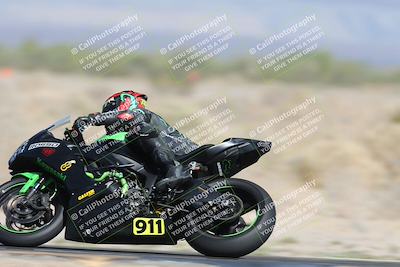 media/Apr-18-2025-CVMA Friday Practice (Fri) [[88baa45499]]/Racer 2/Session 5 (Turn 5 Exit)/